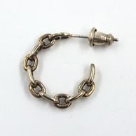 ����š�Paul Smith �ޥ꡼�ʥ������� �ա��ץԥ��� 925 �Ҽ��ѡ��Ύߎ��َ��Ў���O������