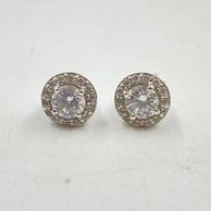 ����š�AVALANCHE 10K �ԥ���(���å�) 7mm ����С����顼�����Х�����O������