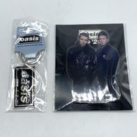 ����š�oasis �������� ������륹����� �᥿����������ۥ������OȾ��Ź��