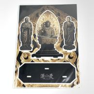 ����š�����Ÿ ���� �����Ω��ʪ�� ������륹����� ��OȾ�ġ�