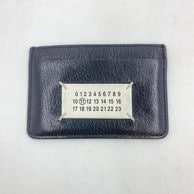 ����š�Maison Margiela �����ɥ����� �֥�å� S56UI0219���᥾��ޥ른�����O������