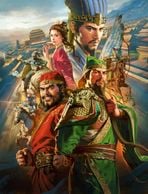 ����š�PS5�˻�Ԣ��8 REMAKE TREASURE BOX [4988615183959]��O�������