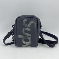 ����š�Supreme 21SS Neck Pouch �֥�å� ����ץ꡼���O������