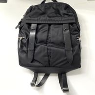 ����š�ORCIANI �ꥵ������ʥ����� �Хå��ѥå� �֥�å� ����������ˡ�O˭�ġ�