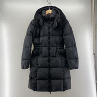 ����š�COACH F86045 �����󥳡��� �֥�å� XS R-C ��������O������