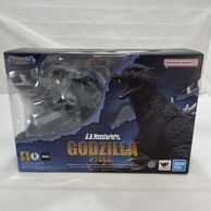 ����š۳���)BANDAI S.H.MonsterArts ������ (2004)(������) �ե����奢 ��O���ܡ�