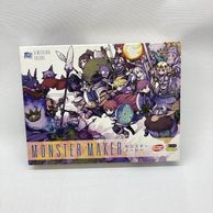 ����šۥ������饤�� �ܡ��ɥ����ࡡMONSTER MAKER ��󥹥����᡼���� �����ʡ�O�¾��