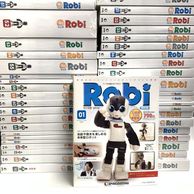 ����šۥǥ��������ƥ����� Robi ��70�楻�åȡ�O����Ź��