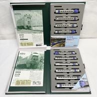 ����š�004 2Ȣ)KATO 10-476/477 ����283�ώ������ʎߎ��������鎣����+���� 10ξ������ ��O���ܡ�