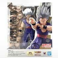 ����šۥХ���� S.H.Figuarts ¹���ӥӡ����� �ɥ饴��ܡ���Ķ �����ѡ��ҡ�������OȾ�ġ�