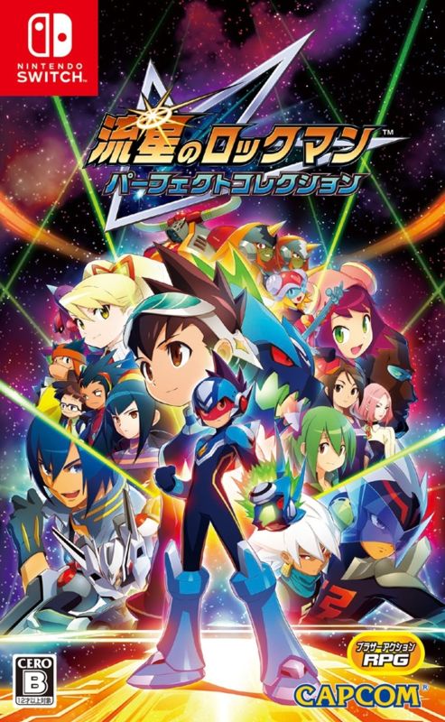 ��ͽ���ʡۡ�2026/03/27ȯ���Switch��ή���Ύێ����ώ� �ʎߎ��̎����Ď��ڎ������� �����؎��ގŎ���ŵ�դ��ʴ̎ʎގ����ޡ�