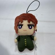 ����š۸�����)BANPRESTO ���ߤäȤ�̤� �ֵ���ŵ�� ���祸��δ�̯������ ��O���ܡ�