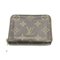 ����š�LOUIS VUITTON ��Υ���� �����󥱡��� M60067���륤�����ȥ��O˭�ġ�