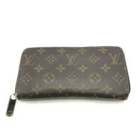 ����š�LOUIS VUITTON �饦��ɥ��åץ�����å� M42616 ���ѥ���ͭ���륤�����ȥ��O˭�ġ�