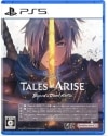 ����š�PS5��Tales of ARISE ? Beyond the Dawn Edition [PS5��] [4570131328428]��O��¼Ź��