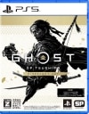 �ڿ��ʡ�PS5��Ghost of Tsushima Director's Cut[PS5��] [4948872016049]��O������Ź��