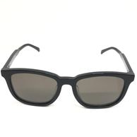 ����š�PRADA ���󥰥饹 SRP-A21-F PRADA POLARIZED �ץ����O��Ω��