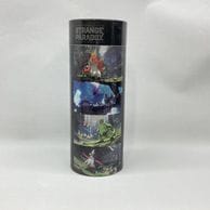 ����šۥݥ��åȥ�󥹥��� ��������åȡ��Х�����å� T����ĥ��쥯����� STRANGE PARADOX ����(����) �����ʡ�O�¾��