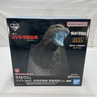 ����š�̤����)BANDAI ���֤��� �饹�ȥ��� ������(2023) ����Ӭ���� Ǯ������Ver. �ե����奢 ��O���ܡ�