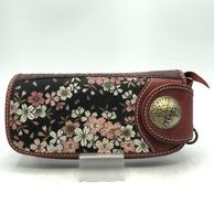 ����š�DEGNER �ֻ� KAZAN ���󥰥�����å� ��åɡߥ֥�å� �������O˭�ġ�