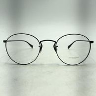 ����š�OLIVER PEOPLES OV1186 ����С��ԡ��ץ륺 �֥�å� ���󥰥饹��O˭�ġ�