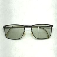 ����š�MYKITA LITE TARJE COL.006 �ޥ������� ���󥰥饹 ��������󥺡�O˭�ġ�