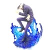 ����šۡڳ��������ΤΤߡ��޾�� -��Υ��� ver.- �ּ��Ѳ���� SHIBUYA SCRAMBLE FIGURE  PrevNext ��O��ëŹ��