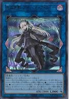 ����š�ͷ�����ˎ؎ݎ�_��)UR_���ʤ��� ��=�ʎގ������������� SUDA-JP049 ���َĎ׎ڎ� SUDA��O����Ź��