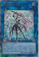 ����š�ͷ�����ˎ؎ݎ�_��)AR_����ɱ=���ގ� DUAD-JP049 ���َÎ��Ҏ��Ďڎ� DUAD��O����Ź��