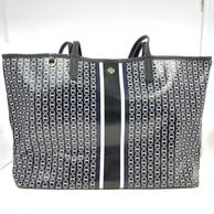 ����š�TORYBURCH GEMINI  SMALL TOTE �֥�å� �����졢�����ۤĤ줢���O������
