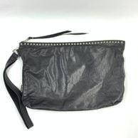 ����š�KEMRii KEMRii �����å��ǥ����� �쥶�� ����å��Хå� �֥�å���O������