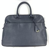 ����š�aniary aniary �ӥ��ͥ��Хå� �ͥ��ӡ���O������