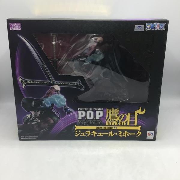 ����šۥᥬ�ϥ�����P.O.P NEO-MAXIMUM ������ܡɥ���饭�塼�롦�ߥۡ����������ѡ����ԡ�����M������
