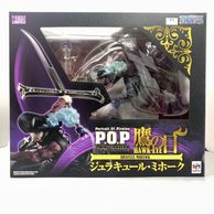 ����š۳�����P.O.P NEO-MAXIMUM ������ܡɥ���饭�塼�롦�ߥۡ�����M������