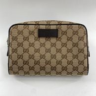 ����š�GUCCI �ܥǥ��Хå� 449174 GG�����Х� �֥饦�� ���å���OȾ�ġ�