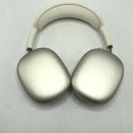 ����š�Apple Airpods Max(USB-C) �������饤�� MWW53ZA/A �Υ�������󥻥�󥰥إåɥۥ��OȾ��Ź��