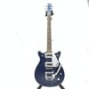 ����š�GRETSCH G5232T Electromatic Double Jet FT with Bigsby��O��¼Ź��