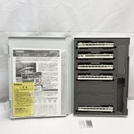 ����š�TOMIX 98540 JR 183 1000�� �õ��ż� ���졼�ɥ��åפ����� ���ܥ��å� 5ξ������ ��O���ܡ�