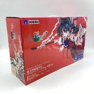 ����šێ��ގ���OP�ˡ�Amazon.co.jp�������������Ͽ�б����ƥ��å� ��̴Ver.��PS4 PS3 PC�б��� [4961818026889]��O�������