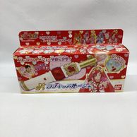 ����šۥХ���� ��֥��å��롼���� ������ �ɥ��ɥ�!�ץꥭ�奢��O�¾��