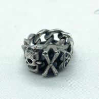 ����š�NUMBER (N)INE��Magical Design 06AW �������� #17 ����С�950 �������ܡ��� �������� �ʥ�С��ʥ���ޥ�����ǥ������O������