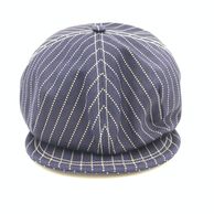 ����š�FREEWHELEERS 