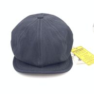 ����š�FREEWHELEERS 