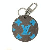 ����š�LOUIS��VUITTON �ݥ�ȥ��졦����她�ȥ� ��Υ���ࡦ���ե������� ���㡼�� MP2623 �륤�����ȥ��O��¼��