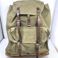 ����šۥ������� 50s �ޥ���ƥ�Хå��ѥå� ���꡼���O������