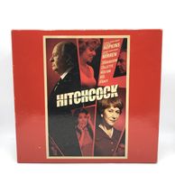 ����š�HITCHCOCK HITCHCOCK �����ƥ륰�饹���åȡ��ҥå����å���O˭�ġ�