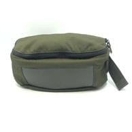 ����š�dunhill 2WAY �������ȥХå� ���å� �Хå��ѥå� ������ 18F3970������ҥ��O˭�ġ�