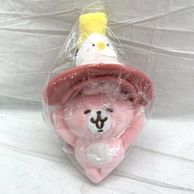 ����š۸�����)�ӥ����������������äȲ�ž����Ÿ �ѥ��������O���ġ�