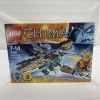 ����š�̤����)LEGO 70141 �С��ǥ��Υϥ��亮 ���饤���� LEGENDS OF CHIMA��O����Ź��