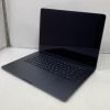 ����š�MacBook Air 15���ݎ� Apple M4��܎ӎÎގ� [SSD 512GB/�Ҏӎ�24GB/10����CPU��10����GPU]MC6L4J/A��O����Ź��